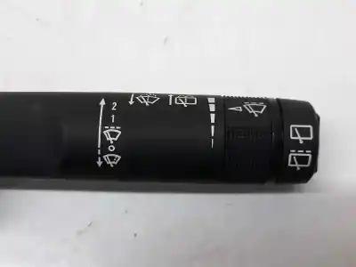Автозапчастина б/у команда чистити для opel adam (m13) 1.4 посилання на oem iam 20941131  95433818
