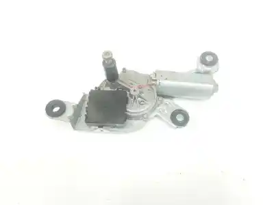 Peça sobressalente para automóvel em segunda mão motor do limpador traseiro por bmw x3 (e83) 2.0 d referências oem iam 6917907