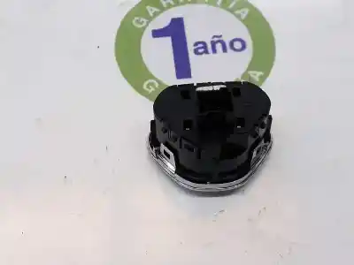 Second-hand car spare part switch for opel adam (m13) 1.4 oem iam references 13363976  10093605