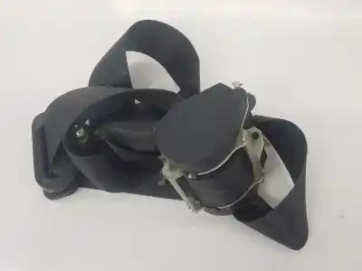 Second-hand car spare part front left seat belt for dacia logan mcv (ks_) 1.6 (ks0b, ks0d, ks0f) oem iam references 8200934797  8200934797