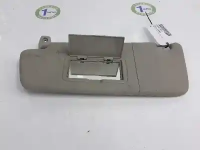 Автозапчастина б/у лівий натір для opel adam (m13) 1.4 посилання на oem iam 39179421  39179421