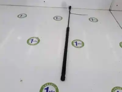 Second-hand car spare part bonnet gas strut for audi q3 2.0 16v tfsi oem iam references 8u0823359b