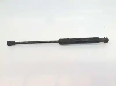 Pezzo di ricambio per auto di seconda mano ammortizzatore cofano per renault trafic combi 1.6 dci d energy riferimenti oem iam 654702565r