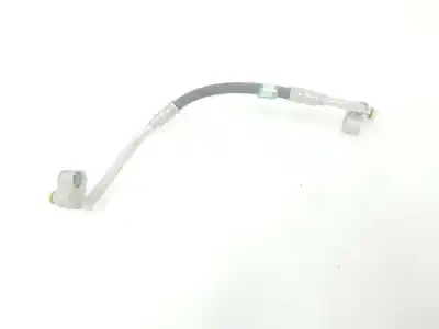 Peça sobressalente para automóvel em segunda mão tubos de ar condicionado por bmw x3 (e83) 2.0 d referências oem iam 64533400403