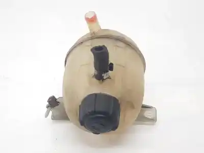 Second-hand car spare part coolant expansion tank for dacia logan mcv (ks_) 1.6 (ks0b, ks0d, ks0f) oem iam references 7701470460