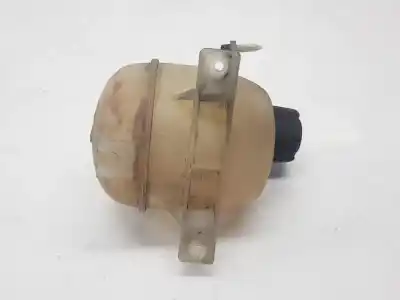 Second-hand car spare part coolant expansion tank for dacia logan mcv (ks_) 1.6 (ks0b, ks0d, ks0f) oem iam references 7701470460  7701470460