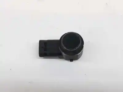 Second-hand car spare part parking sensor for audi q3 2.0 16v tfsi oem iam references 4u0919275