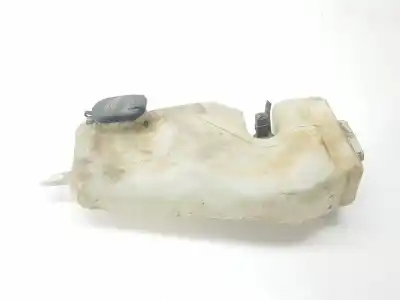 Second-hand car spare part windscreen washer bottle for dacia logan mcv (ks_) 1.6 (ks0b, ks0d, ks0f) oem iam references 8200609549