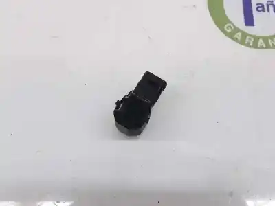 Second-hand car spare part parking sensor for audi q3 2.0 16v tfsi oem iam references 4u0919275