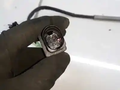 Second-hand car spare part lambda probe for audi q3 2.0 16v tfsi oem iam references 06j906262m  0258017169 170