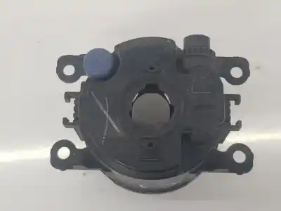 Second-hand car spare part left fog light for dacia logan mcv (ks_) 1.6 (ks0b, ks0d, ks0f) oem iam references 8200074008  89202503