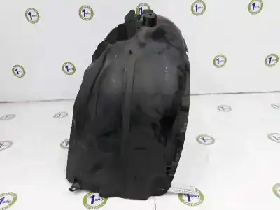Автозапчасти б/у передняя правая колесная арка за opel adam (m13) 1.4 ссылки oem iam 13355872  39005658