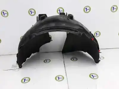 Автозапчастина б/у передня права колесна арка для opel adam (m13) 1.4 посилання на oem iam 13355872