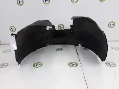 Автозапчасти б/у передняя левая колесная арка за opel adam (m13) 1.4 ссылки oem iam 13355871  39005657