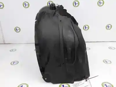 Автозапчасти б/у передняя левая колесная арка за opel adam (m13) 1.4 ссылки oem iam 13355871  39005657