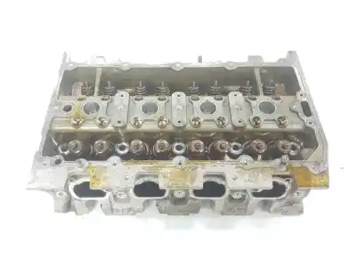 Pièce détachée automobile d'occasion CULASSE DU MOTEUR pour VOLKSWAGEN GOLF VII LIM.  Références OEM IAM 04L103064  04L103064L
