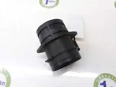 Second-hand car spare part flowmeter for audi q3 2.0 16v tfsi oem iam references 06j906461d
