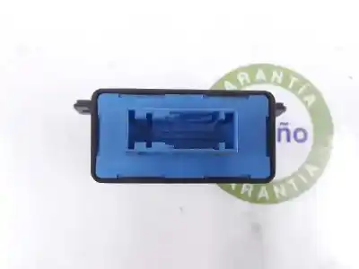 Second-hand car spare part light control unit for audi q3 2.0 16v tfsi oem iam references 8u0907357