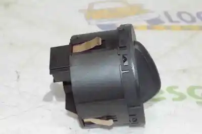 Second-hand car spare part headlights switch for audi q7 (4l) 3.0 v6 24v tdi oem iam references 4f1941531d  4f1941531e