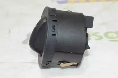 Second-hand car spare part headlights switch for audi q7 (4l) 3.0 v6 24v tdi oem iam references 4f1941531d  4f1941531e