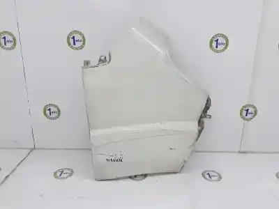 Pezzo di ricambio per auto di seconda mano parafango anteriore destro per citroen jumper ii autobús 2.2 hdi 120 riferimenti oem iam 1610458480