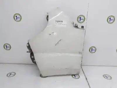 Pezzo di ricambio per auto di seconda mano parafango anteriore sinistro per citroen jumper ii autobús 2.2 hdi 120 riferimenti oem iam 1610458580