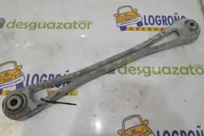 Second-hand car spare part rear left stay for audi q7 (4l) 3.0 v6 24v tdi oem iam references 7l8501529a