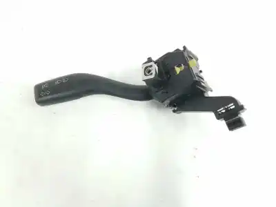 Peça sobressalente para automóvel em segunda mão comutador de piscas  por audi a3 (8p) 1.9 tdi ambiente referências oem iam 8p0953513a Peça sobressalente para automóvel em segunda mão comutador de piscas  por audi a3 (8p) 1.9 tdi ambiente referências oem iam 8p0953513a