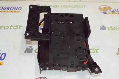 Pièce détachée automobile d'occasion boîtes à fusibles pour audi q7 (4l) 3.0 v6 24v tdi références oem iam 7l0937548c  7l0937548c