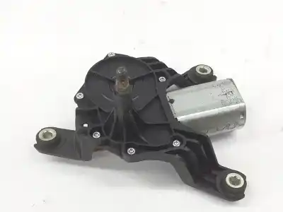 Second-hand car spare part rear windshield wiper motor for dacia logan mcv (ks_) 1.6 (ks0b, ks0d, ks0f) oem iam references 6001548990