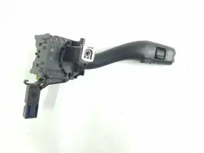 Peça sobressalente para automóvel em segunda mão comutador de limpa vidros por audi a3 (8p) 1.9 tdi ambiente referências oem iam 8p0953519a Peça sobressalente para automóvel em segunda mão comutador de limpa vidros por audi a3 (8p) 1.9 tdi ambiente referências oem iam 8p0953519a