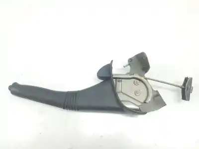 Second-hand car spare part handbrake lever for dacia logan mcv (ks_) 1.6 (ks0b, ks0d, ks0f) oem iam references 360108002r