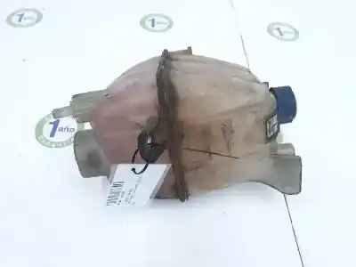 Pezzo di ricambio per auto di seconda mano cauzione di espansione per citroen jumper ii autobús 2.2 hdi 120 riferimenti oem iam 1323y3