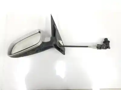 Автозапчасти б/у левое зеркало за skoda fabia (6y2/6y3) 1.4 tdi ссылки oem iam 6y1857501bn