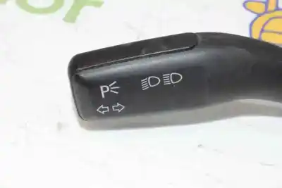 Second-hand car spare part indicator switch for audi q7 (4l) 3.0 v6 24v tdi oem iam references 4e0953513e  4e0953513k