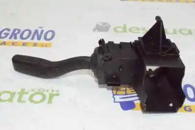 Second-hand car spare part indicator switch for audi q7 (4l) 3.0 v6 24v tdi oem iam references 4e0953513e  4e0953513k
