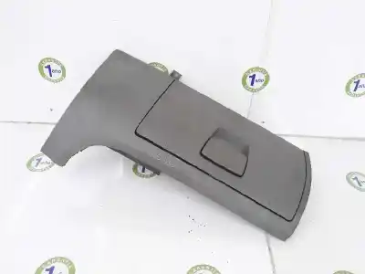 Pezzo di ricambio per auto di seconda mano scatola di guanti per citroen jumper ii autobús 2.2 hdi 120 riferimenti oem iam 1308170070