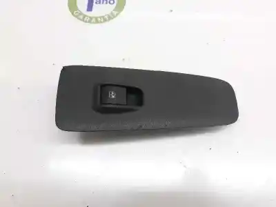 Pezzo di ricambio per auto di seconda mano interruttore alzacristalli anteriore destro per citroen jumper ii autobús 2.2 hdi 120 riferimenti oem iam 6554xv