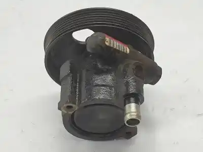 Second-hand car spare part steering pump for dacia logan mcv (ks_) 1.6 (ks0b, ks0d, ks0f) oem iam references 491108049r  8200711391