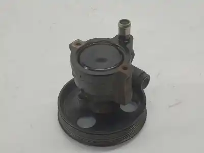 Second-hand car spare part steering pump for dacia logan mcv (ks_) 1.6 (ks0b, ks0d, ks0f) oem iam references 491108049r  8200711391