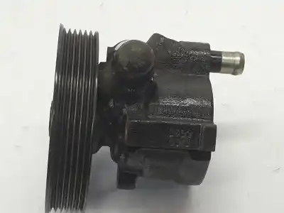Second-hand car spare part steering pump for dacia logan mcv (ks_) 1.6 (ks0b, ks0d, ks0f) oem iam references 491108049r  8200711391