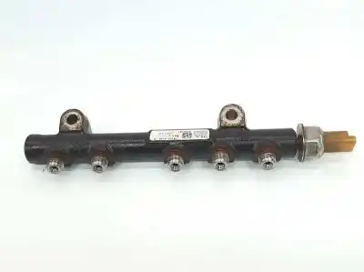 Second-hand car spare part DISTRIBUTOR PIPE for FORD FOCUS LIM.  OEM IAM references 1868664  FM5Q9D280AA