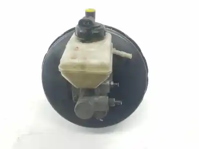 Second-hand car spare part brake servo for dacia logan mcv (ks_) 1.6 (ks0b, ks0d, ks0f) oem iam references 6001551027  6001551027