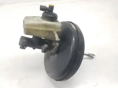 Second-hand car spare part brake servo for dacia logan mcv (ks_) 1.6 (ks0b, ks0d, ks0f) oem iam references 6001551027  6001551027
