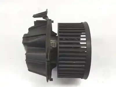 Second-hand car spare part heating fan for dacia logan mcv (ks_) 1.6 (ks0b, ks0d, ks0f) oem iam references 272106020r  6001547487