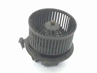Second-hand car spare part heating fan for dacia logan mcv (ks_) 1.6 (ks0b, ks0d, ks0f) oem iam references 272106020r  6001547487