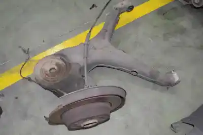 İkinci el araba yedek parçası arka sag baglanti için mercedes-benz vito 2.1 td /646982 vito115 oem iam referansları a6393508805 a6393508805 
