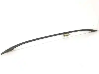 Автозапчасти б/у крышные бары за clase c clase m 3.0 cdi ссылки oem iam a1648902893  1648902893