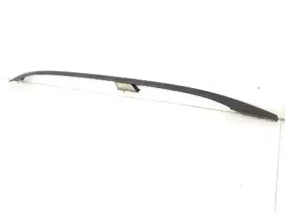 Автозапчасти б/у крышные бары за clase c clase m 3.0 cdi ссылки oem iam a1648902893  1648902893