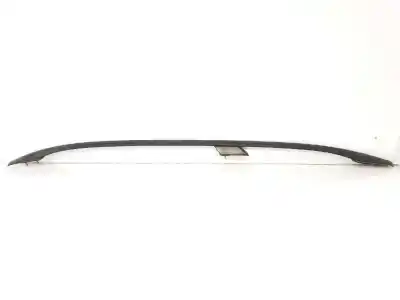 Автозапчасти б/у крышные бары за clase c clase m 3.0 cdi ссылки oem iam a1648902893  1648902893